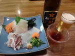 20140320l.JPG