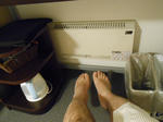 20140320m.JPG