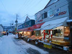 20140321a.JPG