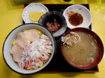 20140321b.JPG