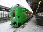 20140321d.JPG