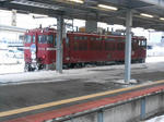 20140321f.JPG