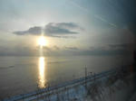 20140321i.JPG