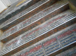 20140321l.JPG