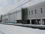 20140321m.JPG