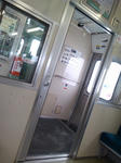 20140322f.JPG