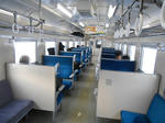 20140322h.JPG
