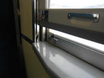 20140322j.JPG