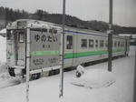 20140322k.JPG
