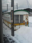 20140322l.JPG