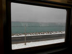 20140322m.JPG