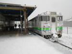 20140322n.JPG