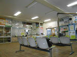 20140325b.JPG