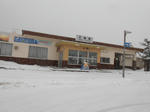 20140325d.JPG