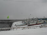 20140325g.JPG