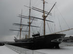 20140325h.JPG