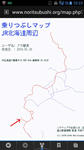 20140325k.JPG