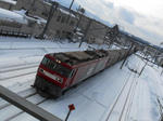 20140325m.JPG