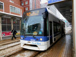 20140324a.JPG