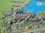 20140324c.JPG