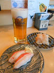 20140324e.JPG