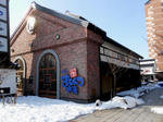 20140324f.JPG