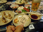 20140324i.JPG