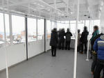 20140326c.JPG