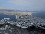 20140326e.JPG