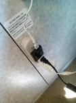 20140326j.JPG