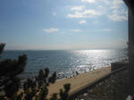 20140328a.JPG