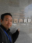 20140328c.JPG