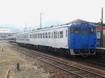20140328f.JPG