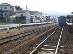20140328g.JPG