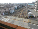 20140328i.JPG