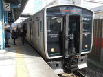 20140328k.JPG