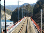 20140329b.JPG