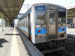 20140329f.JPG