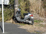 20140329i.JPG