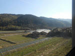 20140329j.JPG