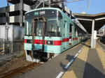 20140401c.JPG
