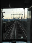 20140401f.JPG