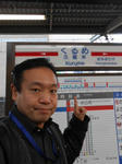 20140401g.JPG