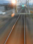 20140401h.JPG