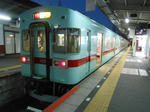 20140401i.JPG