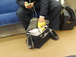 20140401l.JPG