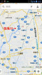 20140401m.JPG