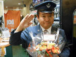 20140331c.JPG