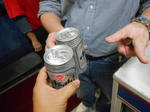 20140331d.JPG