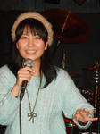 20140331f.JPG